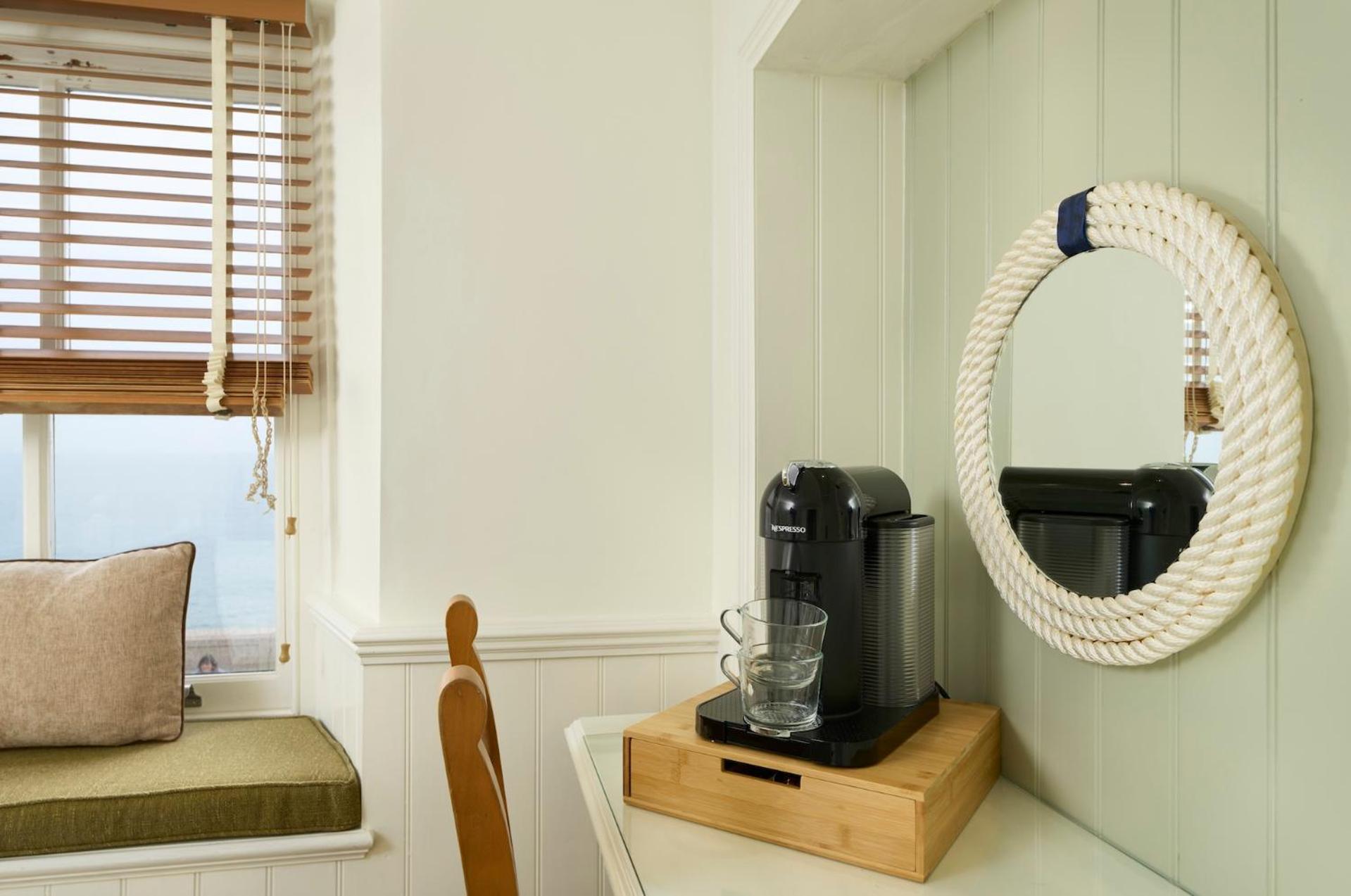 The Cricket Inn Beesands エクステリア 写真
